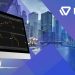 Свежий обзор и отзывы WebTrader UTIP