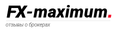 FX-MAXIMUM.COM