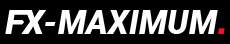 FX-MAXIMUM.COM