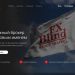 Отзывы о Форекс брокере FXBlind