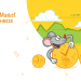 MarketCheese — отзывы о трейдинг-аналитике