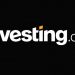 Investing — отзывы о трейдинг-аналитике